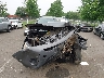 JTMBFREV0ED****** Salvage and Repairable 2014 Toyota RAV4 in New Jersey State