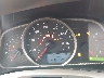 JTMBFREV0ED****** Salvage 2014 Toyota RAV4 in Englishtown