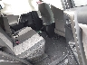 JTMBFREV0ED****** Wrecked 2014 Toyota RAV4 in Englishtown