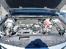 4T1C11AK6PU****** Repairable 2023 Toyota Camry in Sacramento
