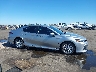 4T1C11AK6PU****** Used 2023 Toyota Camry in California State