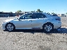 4T1C11AK6PU****** Repairable 2023 Toyota Camry in California State