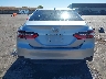 4T1C11AK6PU****** Wrecked 2023 Toyota Camry