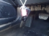 4T1C11AK6PU****** Salvage 2023 Toyota Camry in California State