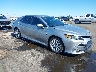 4T1C11AK6PU****** Salvage and Wrecked 2023 Toyota Camry in Sacramento