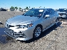 4T1C11AK6PU****** Used and Repairable 2023 Toyota Camry in Sacramento