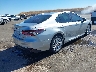 4T1C11AK6PU****** Salvage and Wrecked 2023 Toyota Camry in California State