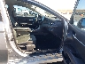4T1C11AK6PU****** Used and Repairable 2023 Toyota Camry in California State