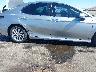 4T1C11AK6PU****** Salvage and Repairable 2023 Toyota Camry in California State
