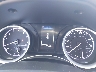 4T1C11AK6PU****** Salvage 2023 Toyota Camry in Sacramento