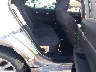 4T1C11AK6PU****** Wrecked 2023 Toyota Camry in Sacramento