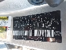 4T1C11AK6PU****** Used 2023 Toyota Camry in Sacramento