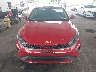 3KPF24AD1PE****** Wrecked 2023 Kia Forte in California State