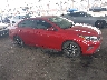 3KPF24AD1PE****** Used 2023 Kia Forte in California State