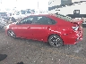 3KPF24AD1PE****** Repairable 2023 Kia Forte in California State
