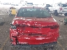 3KPF24AD1PE****** Wrecked 2023 Kia Forte