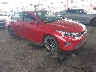 3KPF24AD1PE****** Salvage and Wrecked 2023 Kia Forte in Fontana