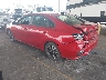 3KPF24AD1PE****** Salvage and Repairable 2023 Kia Forte in Fontana