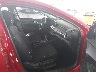 3KPF24AD1PE****** Used and Repairable 2023 Kia Forte in California State