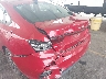 3KPF24AD1PE****** Salvage and Repairable 2023 Kia Forte in California State