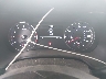 3KPF24AD1PE****** Salvage 2023 Kia Forte in Fontana