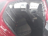 3KPF24AD1PE****** Wrecked 2023 Kia Forte in Fontana