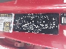 3KPF24AD1PE****** Used 2023 Kia Forte in Fontana