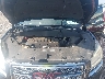 1GKKVTKDXFJ****** Repairable 2015 GMC Acadia in Nashville