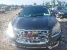 1GKKVTKDXFJ****** Wrecked 2015 GMC Acadia in Tennessee State