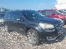 1GKKVTKDXFJ****** Used 2015 GMC Acadia in Tennessee State