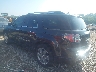 1GKKVTKDXFJ****** Repairable 2015 GMC Acadia in Tennessee State