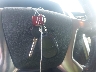 1GKKVTKDXFJ****** Salvage 2015 GMC Acadia in Tennessee State