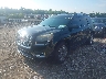 1GKKVTKDXFJ****** Used and Repairable 2015 GMC Acadia in Nashville