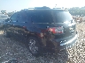 1GKKVTKDXFJ****** Salvage and Repairable 2015 GMC Acadia in Nashville