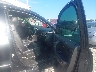 1GKKVTKDXFJ****** Used and Repairable 2015 GMC Acadia in Tennessee State