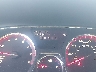 1GKKVTKDXFJ****** Salvage 2015 GMC Acadia in Nashville