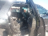 1GKKVTKDXFJ****** Wrecked 2015 GMC Acadia in Nashville