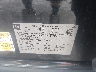 1GKKVTKDXFJ****** Used 2015 GMC Acadia in Nashville