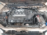1HGCG16592A****** Reparables 2002 Honda Accord en Chicago North