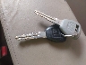 1HGCG16592A****** Salvamento 2002 Honda Accord en Estado de Illinois