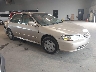1HGCG16592A****** Salvamento y Destrozados 2002 Honda Accord en Chicago North