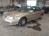 1HGCG16592A****** Usados y Reparables 2002 Honda Accord en Chicago North
