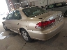 1HGCG16592A****** Salvamento y Reparables 2002 Honda Accord en Chicago North