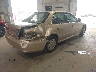 1HGCG16592A****** Salvamento y Destrozados 2002 Honda Accord en Estado de Illinois