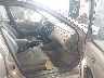 1HGCG16592A****** Usados y Reparables 2002 Honda Accord en Estado de Illinois
