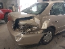 1HGCG16592A****** Salvamento y Reparables 2002 Honda Accord en Estado de Illinois