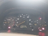 1HGCG16592A****** Salvamento 2002 Honda Accord en Chicago North