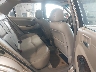 1HGCG16592A****** Destrozados 2002 Honda Accord en Chicago North