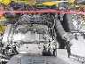 JM1BJ245121****** Reparables 2002 Mazda Protege en Charleston