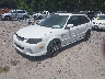 JM1BJ245121****** Usados y Reparables 2002 Mazda Protege en Charleston